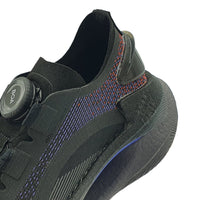 Li-Ning Shadow BOA Women