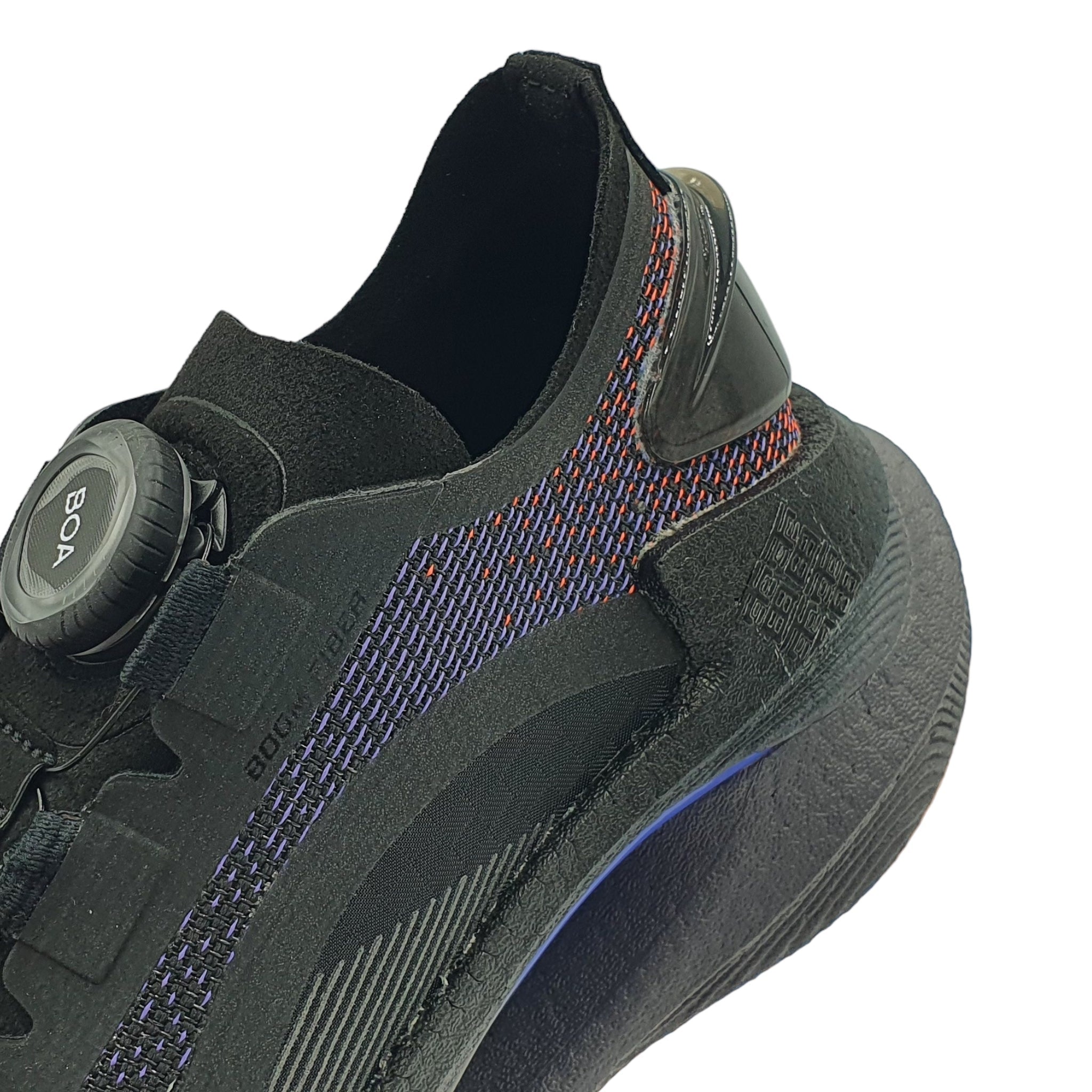Li-Ning Shadow BOA Women