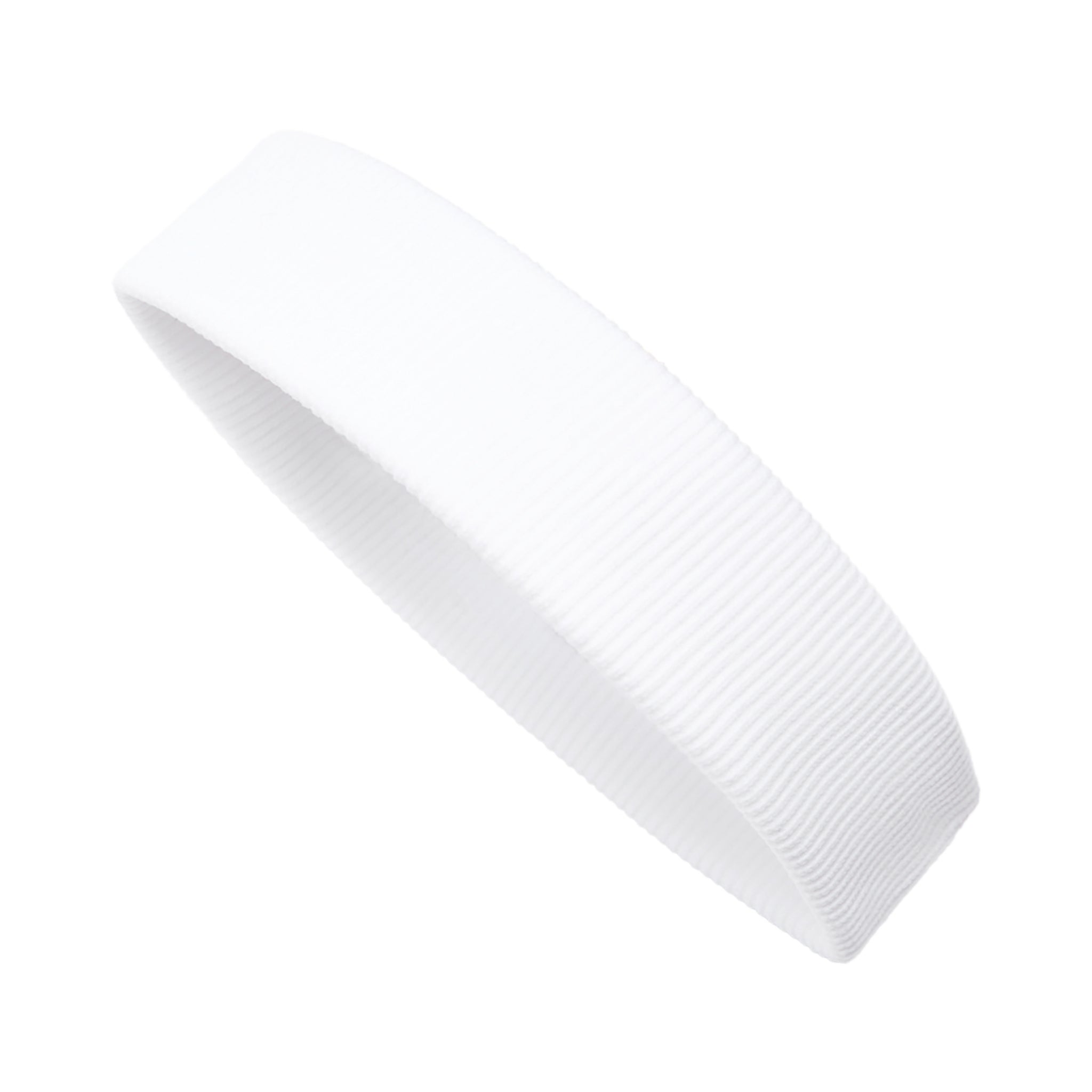 Li-Ning Headband Show 2-pack White