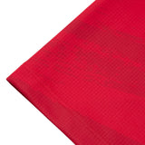 Li-Ning Paint rouge unisexe