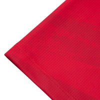 Li-Ning Paint rouge unisexe