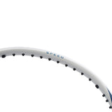 Badminton ketcher - Li-Ning Bladex 500 White - SportYouUp Danmark