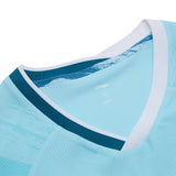 Li-Ning Paint bleu clair unisexe
