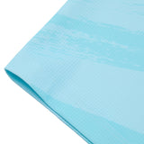 Li-Ning Paint bleu clair unisexe