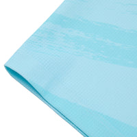 Li-Ning Paint bleu clair unisexe