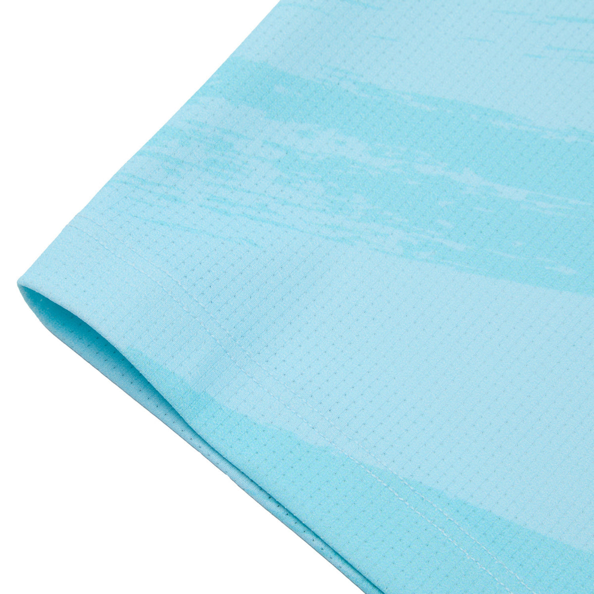 Li-Ning Paint bleu clair unisexe