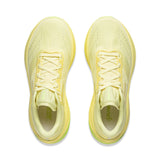 Li-Ning YueYing 5 Yellow Women