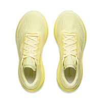 Li-Ning YueYing 5 Yellow Women