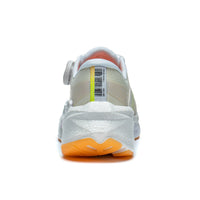 Li-Ning FURIOUS RIDER 7 PRO Women