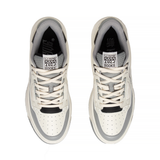 Li-Ning Sneakers Rookie Grey II Men