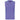 Débardeur Li-Ning Polar Stripes violet