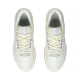 Li-Ning Sneakers Rookie White II Men's