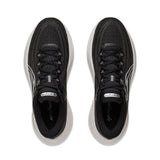 Li-Ning YUEYING 5 Black New