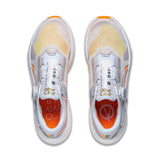 MEN'S Running Shoes - FURIOUS RIDER 7 PRO