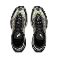 Li-Ning Dilu V2 Ctrl Men's Ultra