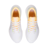 Li-Ning YUEYING 2 Women