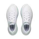 Li-Ning YueYing 5 White Women