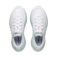 Li-Ning YueYing 5 White Women