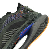 Li-Ning Shadow BOA Women