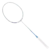 Li-Ning AXForce 80 Light