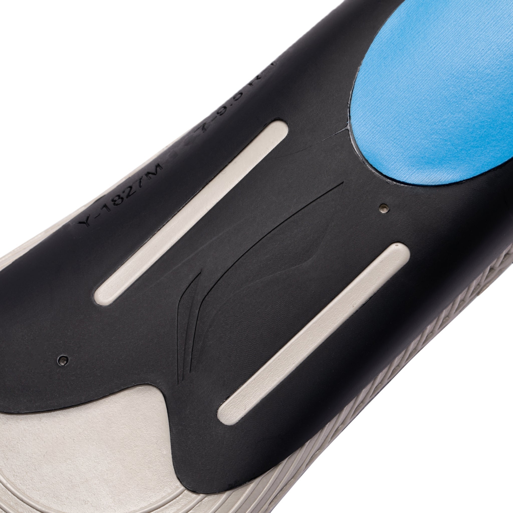 Li-Ning Sole