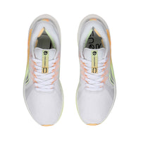 FURIOUS RIDER 7 - Li-Ning Løbesko - LN-RUN