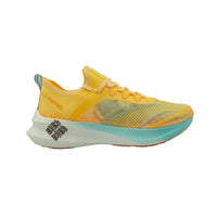 Feidian Challenger Sunrise V2 - Li-Ning Løbesko - LN-RUN