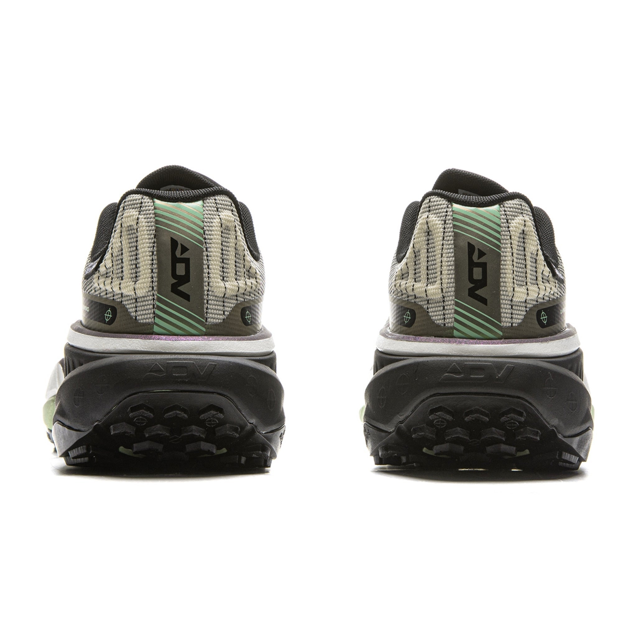 Li-Ning Dilu V2 Ctrl Men's Ultra