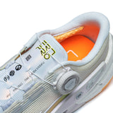 Li-Ning FURIOUS RIDER 7 PRO Women
