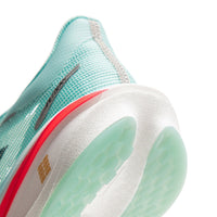 Li-Ning Feidian Challenge Blue Women