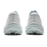 Li-Ning YueYing 5 White Women