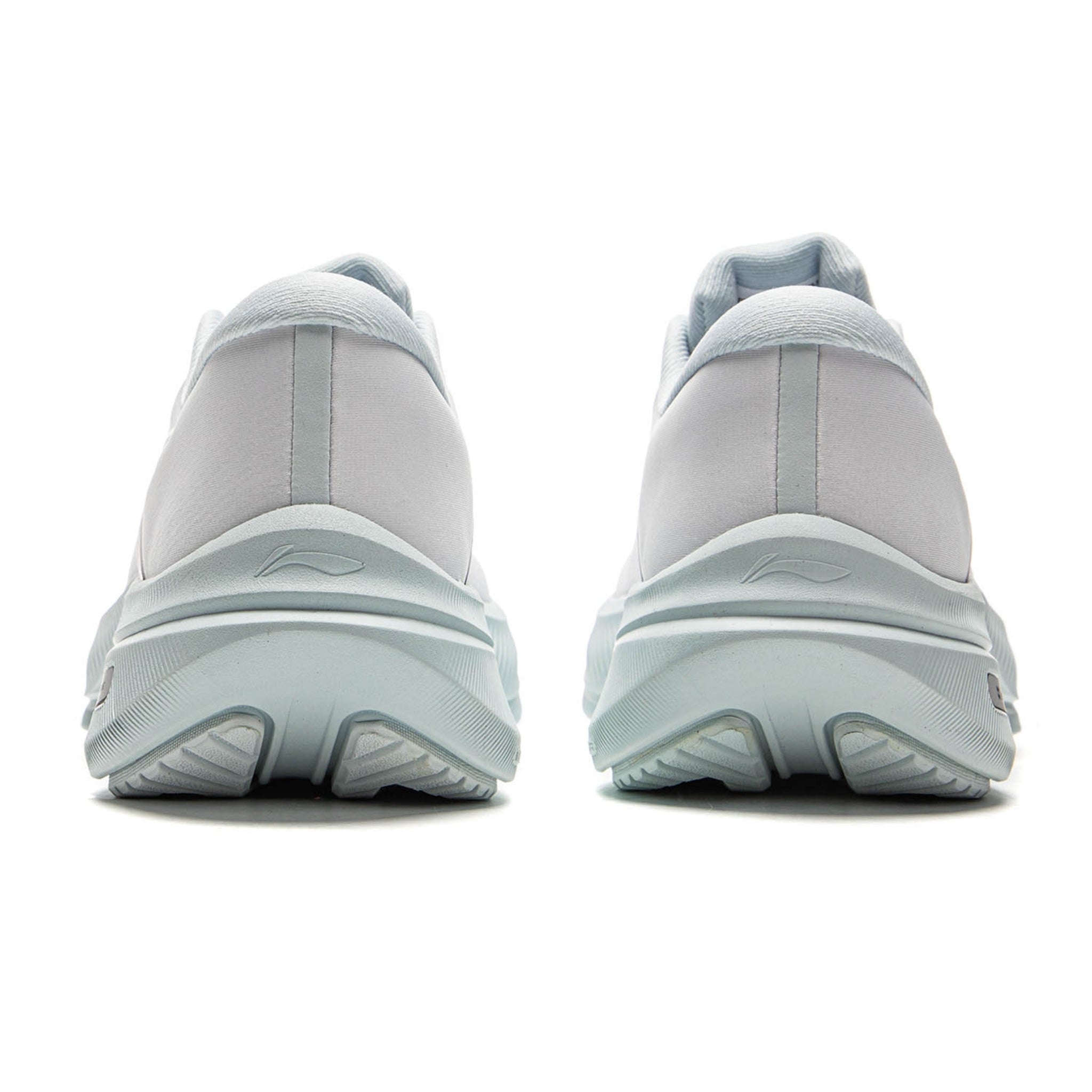 Li-Ning YueYing 5 White Women