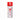 Li-Ning GC100R Pro Towel White 1 pc