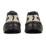 Li-Ning Trail Dilu V2 White/Grey Women
