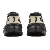 Li-Ning Trail Dilu V2 Men's Boom