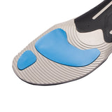 Li-Ning Sole