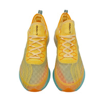 Feidian Challenger Sunrise V2 - Li-Ning Løbesko - LN-RUN