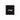 Li-Ning Sweatband New Look Small Black