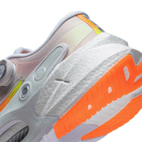 MEN'S Running Shoes - FURIOUS RIDER 7 PRO