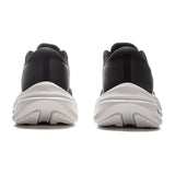 Li-Ning YUEYING 5 Black New