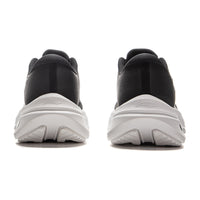 Li-Ning YUEYING 5 Black New