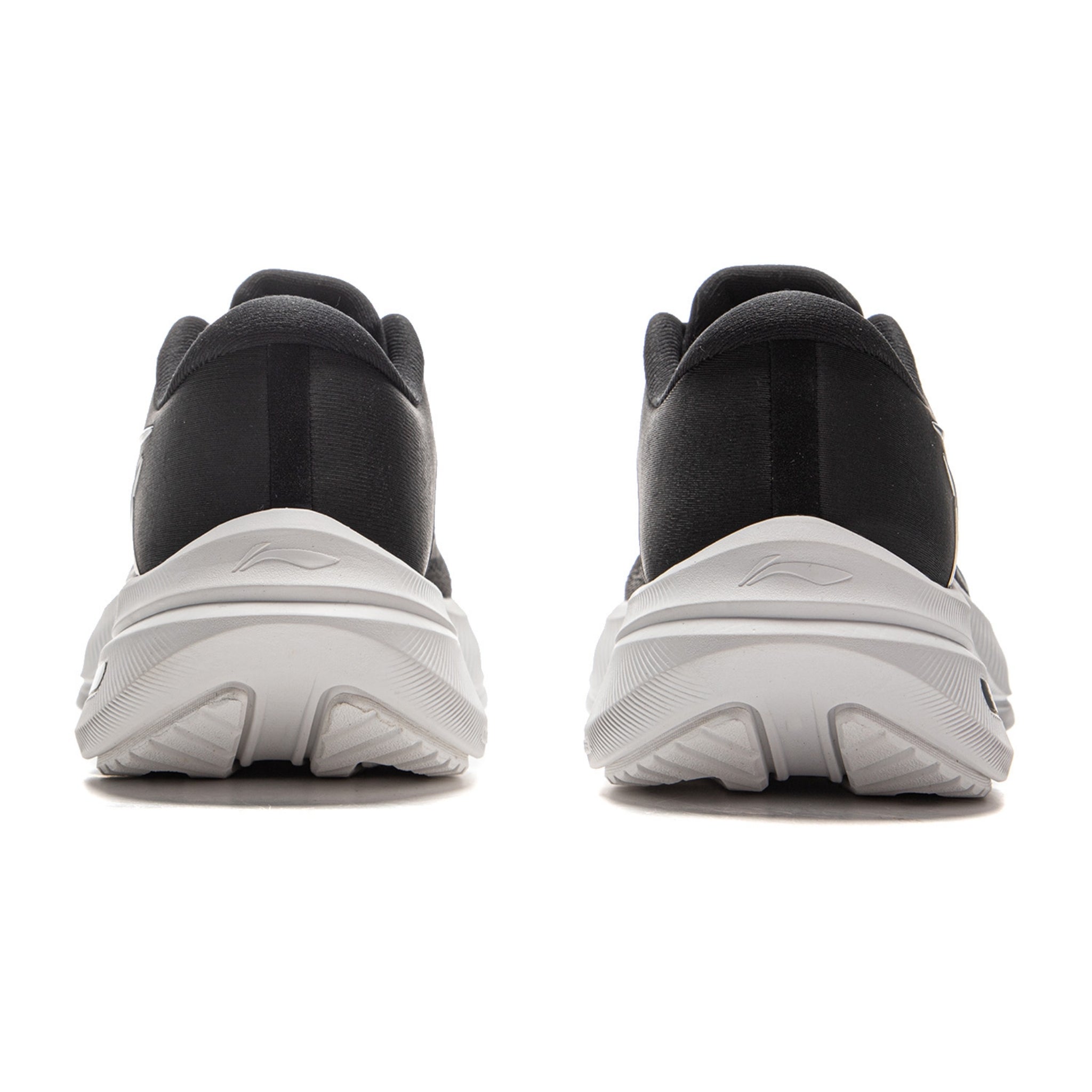 Li-Ning YUEYING 5 Black New