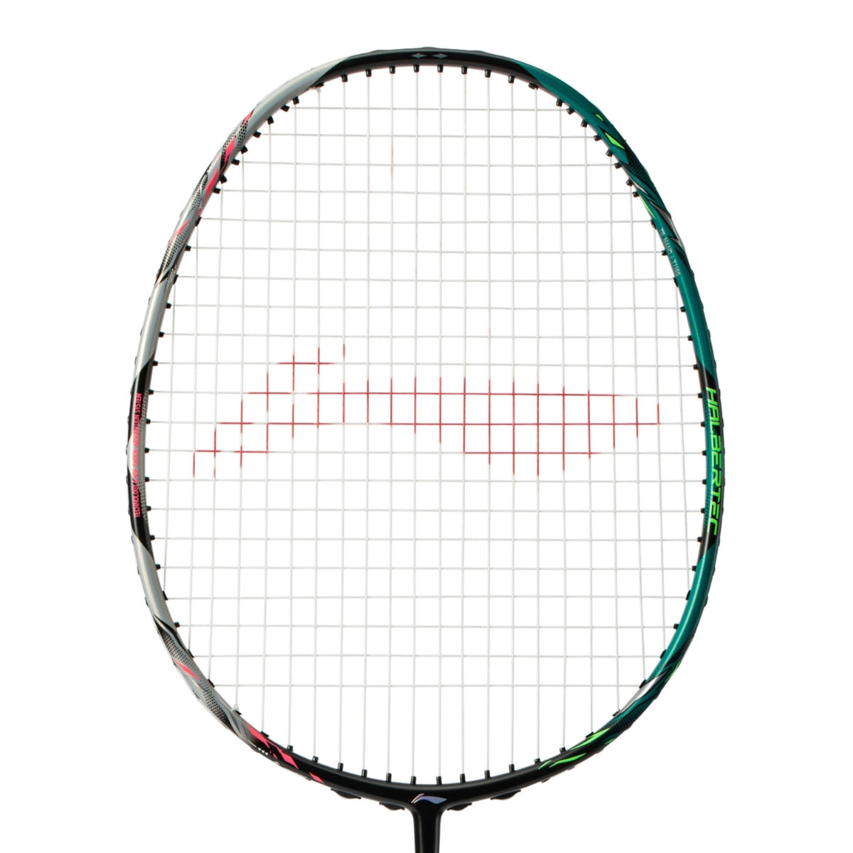 Li-Ning Halbertec 9000 POWER
