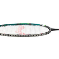 Li-Ning Halbertec 9000 POWER