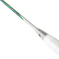 Li-Ning Halbertec 9000 POWER