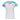 Li-Ning Global White Women