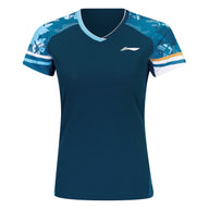 Li-Ning Global Blue Women