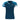 Li-Ning Global Blue Women