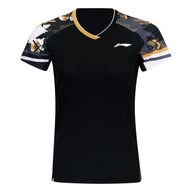 Li-Ning Global Black Women