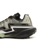 Li-Ning Dilu V2 Ctrl Men's Ultra